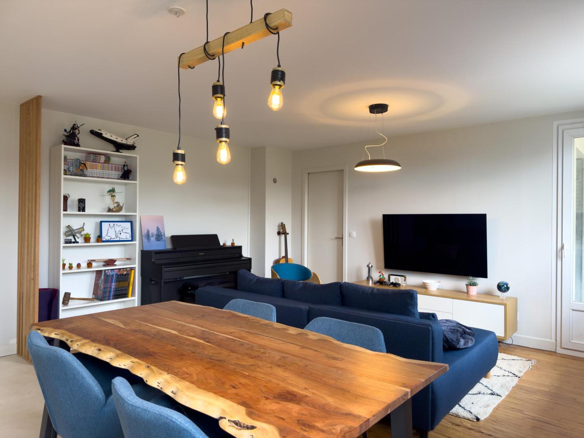 Familial Et Confortable Toulouse Ngoại thất bức ảnh