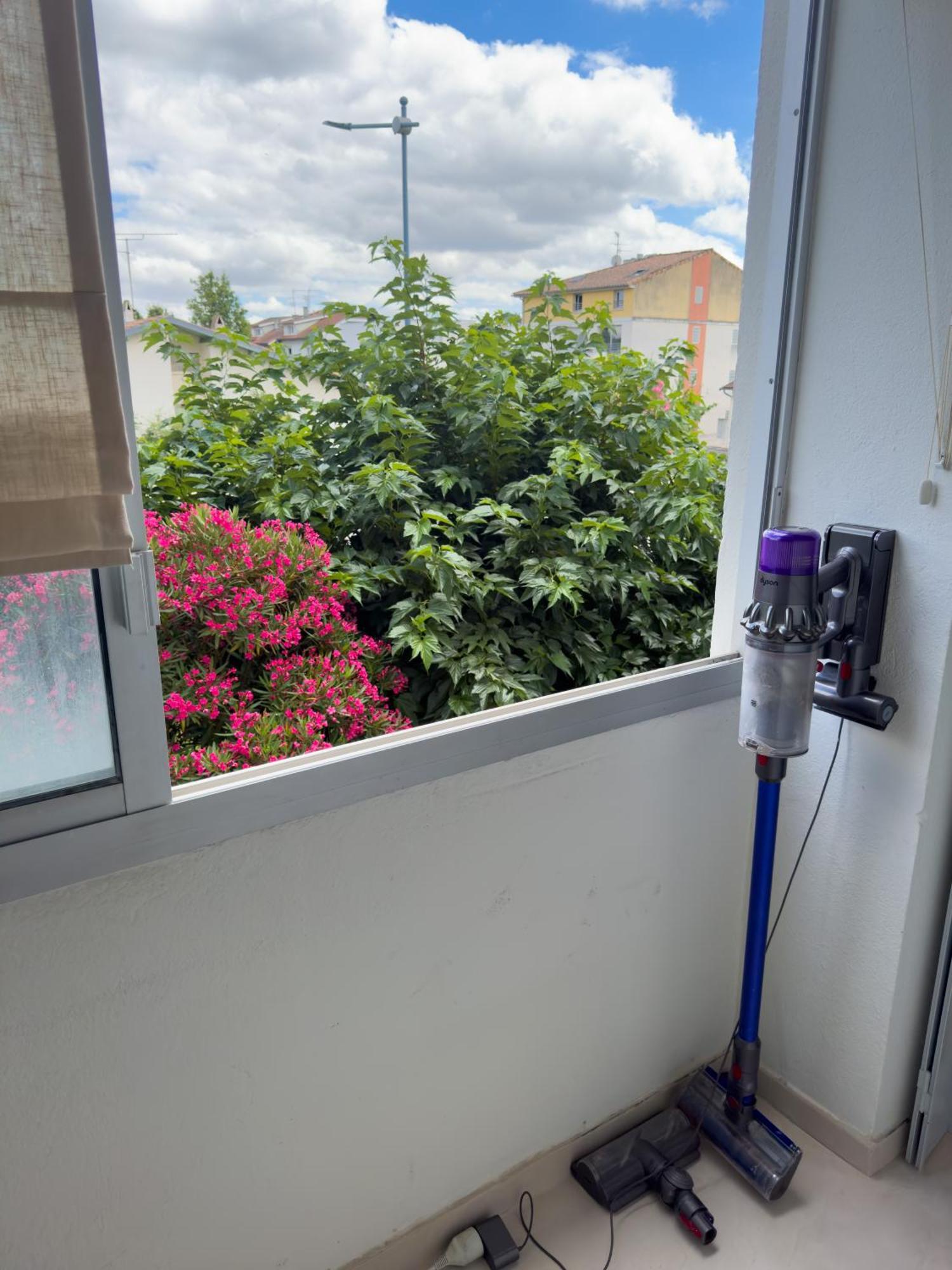 Familial Et Confortable Toulouse Ngoại thất bức ảnh