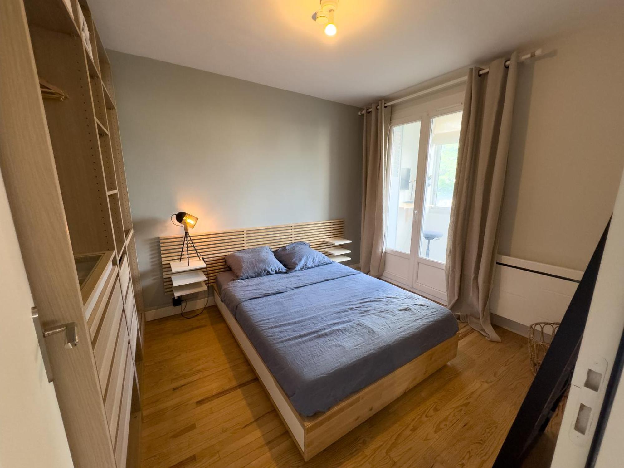 Familial Et Confortable Toulouse Ngoại thất bức ảnh