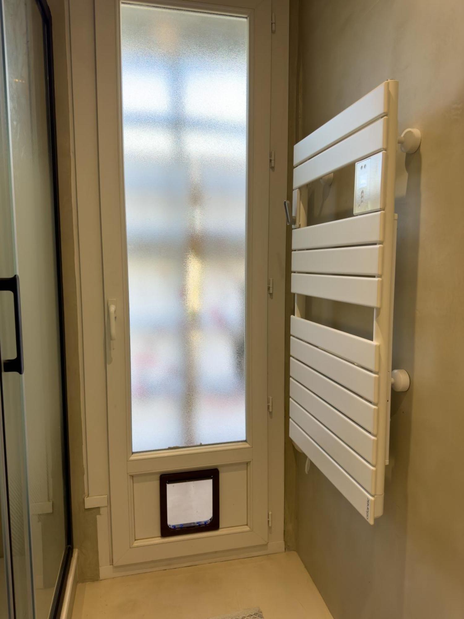 Familial Et Confortable Toulouse Ngoại thất bức ảnh