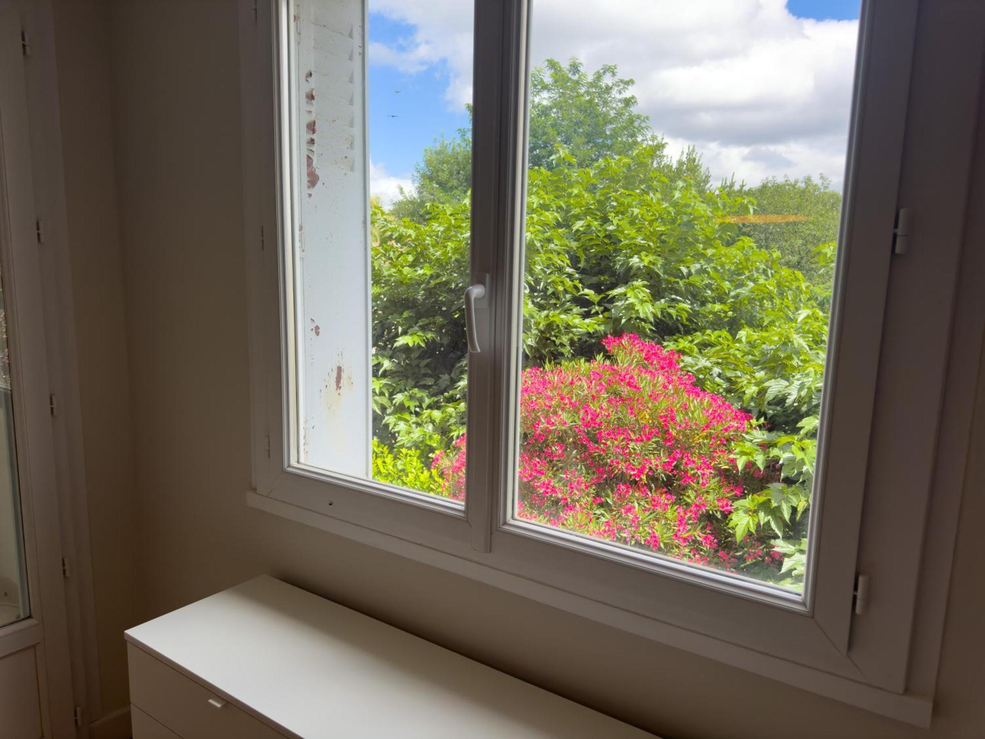 Familial Et Confortable Toulouse Ngoại thất bức ảnh