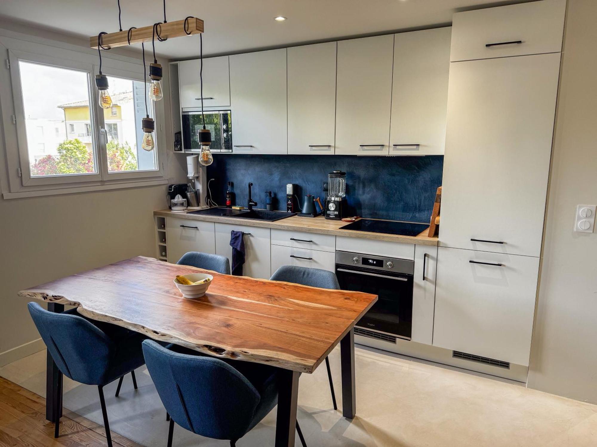 Familial Et Confortable Toulouse Ngoại thất bức ảnh